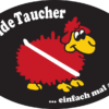 Ausbildung direkt über die HeideTaucher